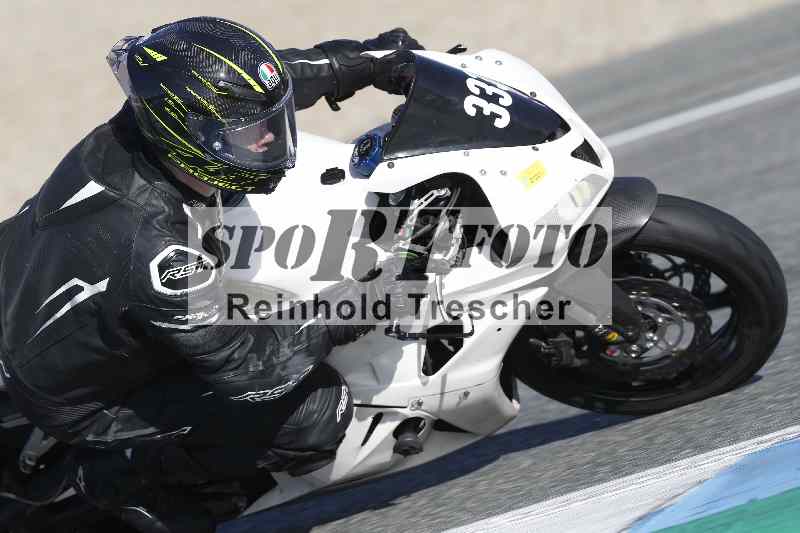 Archiv-2025/02 28.-31.01.2025 Moto Center Thun Jerez/gruen-green/333